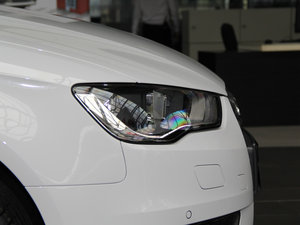 201435 TFSI r(sh) (x)(ji)^