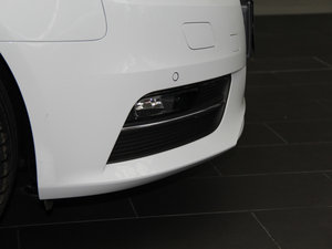 201435 TFSI r(sh) (x)(ji)^