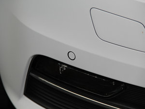 201435 TFSI r(sh) (x)(ji)^