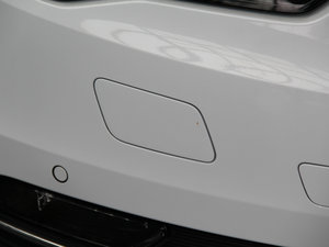 201435 TFSI r(sh) (x)(ji)^