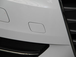 201435 TFSI r(sh) (x)(ji)^