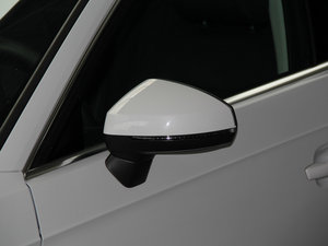 201435 TFSI r(sh) (x)(ji)^