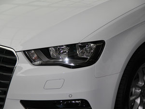 201435 TFSI r(sh) (x)(ji)^