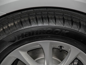 201435 TFSI r ݆̥Ʒ