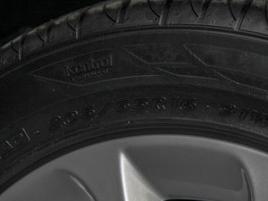 201435 TFSI r ݆̥ߴ