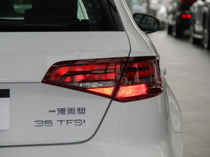 201435 TFSI r β