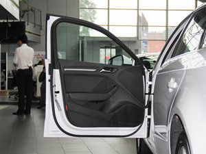 201435 TFSI r {λ܇T