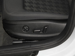 201435 TFSI r {{(dio)(ji)