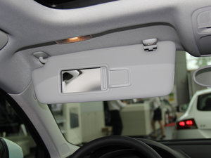 201435 TFSI r ꖰ壨