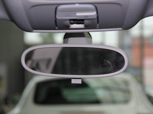 201435 TFSI r ܇(ni)ҕR