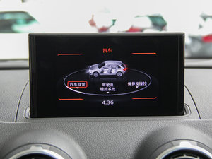 201435 TFSI r п_@ʾ