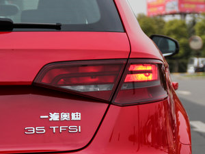 201435 TFSI M(jn)ȡ β