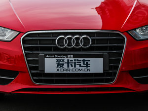 201435 TFSI M(jn)ȡ оW(wng)