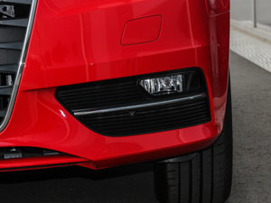 201435 TFSI M(jn)ȡ ǰF