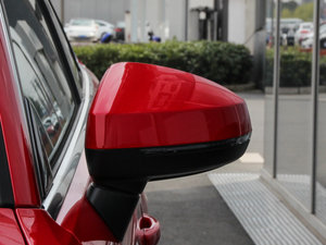 201435 TFSI M(jn)ȡ ҕR