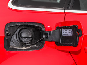 201435 TFSI M(jn)ȡ w