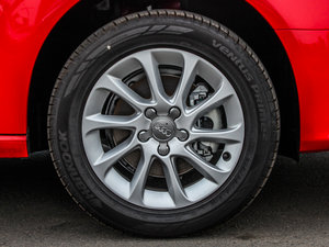 201435 TFSI M(jn)ȡ ݆Ȧ