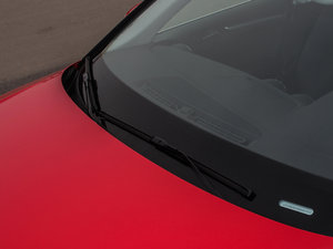 201435 TFSI M(jn)ȡ ˢ