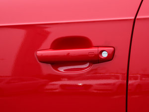 201435 TFSI M(jn)ȡ {T