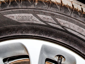 201435 TFSI M(jn)ȡ ݆̥ߴ