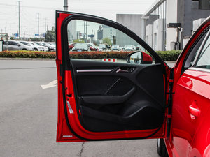 201435 TFSI M(jn)ȡ {λ܇T