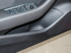 201435 TFSI Mȡ ǰTg