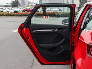 201435 TFSI M(jn)ȡ ܇T