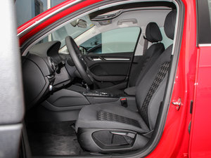 201435 TFSI M(jn)ȡ ǰſg