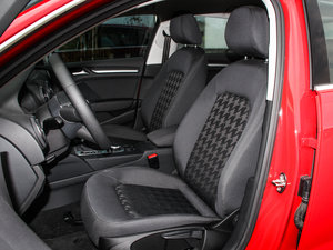 201435 TFSI M(jn)ȡ {