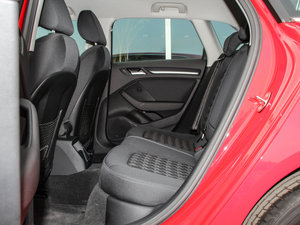 201435 TFSI M(jn)ȡ ſg