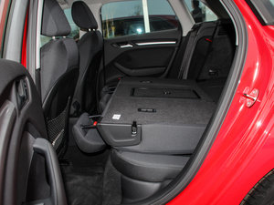 201435 TFSI Mȡ ηŵ