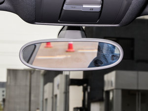 201435 TFSI M(jn)ȡ ܇(ni)ҕR