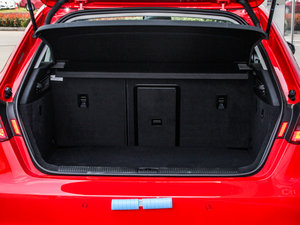 201435 TFSI M(jn)ȡ g