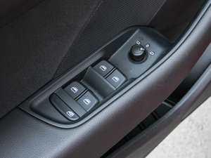 201435 TFSI Mȡ {܇ƅ^	