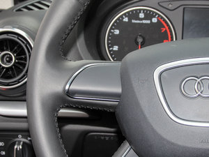 201435 TFSI Mȡ п؅^