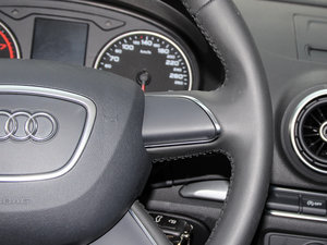 201435 TFSI Mȡ п؅^