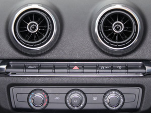 201435 TFSI Mȡ п؅^