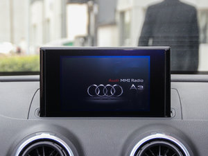 201435 TFSI Mȡ п_@ʾ