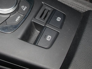 201435 TFSI Mȡ v܇Ƅ