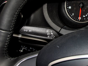 201435 TFSI Mȡ п؅^