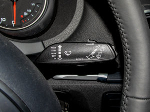 201435 TFSI Mȡ п؅^