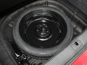 201435 TFSI M(jn)ȡ ̥