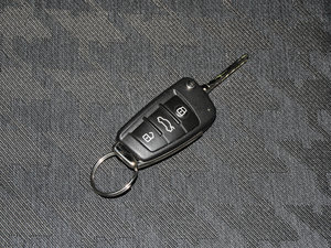 201435 TFSI M(jn)ȡ ܇耳