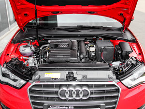 201435 TFSI M(jn)ȡ l(f)(dng)C(j)