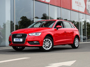 201435 TFSI Mȡ ǰ45