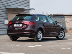 201435 TFSI M(jn)ȡ w^