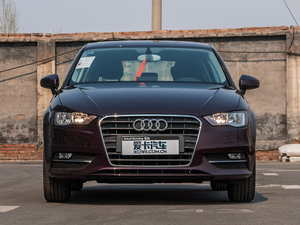 201435 TFSI M(jn)ȡ ǰ