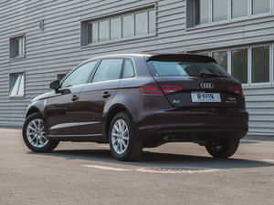 201435 TFSI M(jn)ȡ 45