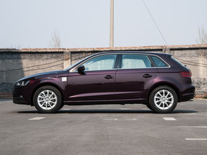 201435 TFSI M(jn)ȡ (c)