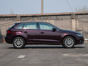 201435 TFSI M(jn)ȡ w^